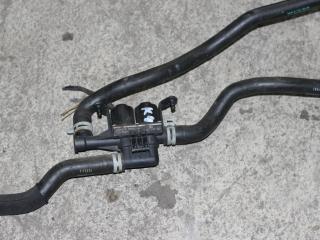 кран отопителя (печки) BMW 5 серия F07/F10/F11 2012, 2.0 л., бензин, АКПП, белый а300, седан, 64539119164