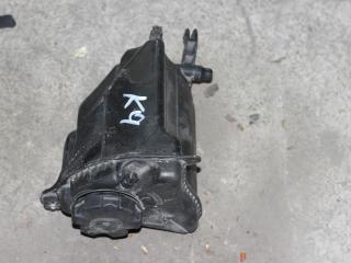 бачок расширительный BMW 5 серия F07/F10/F11 2012, 3.0 л., бензин, АКПП, черный, седан, 17137647283