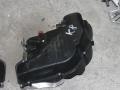 корпус воздушного фильтра BMW 7 серия F01/F02 2011, 4.4 л., бензин, АКПП, черный, седан, 13717577463 - фото №3