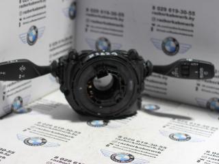 переключатель подрулевой (стрекоза) BMW X5 F15 2018, 2.0 л., гибрид, АКПП, серебристый, внедорожник 5 дв., 61316827370
