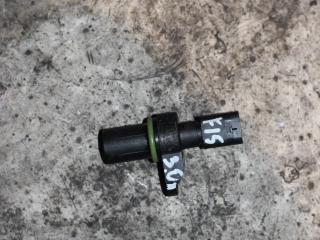 датчик распредвала BMW X5 F15 2016, 3.0 л., N57 D30 A, дизель, АКПП, внедорожник 5 дв., 13627803093