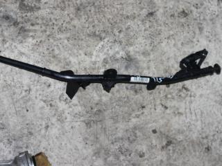 щуп двигателя BMW X5 F15 2016, 3.0 л., N57 D30 A, дизель, АКПП, внедорожник 5 дв., 11438511818