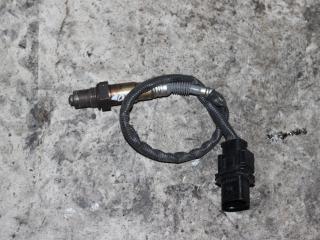 лямбда-зонд BMW X5 F15 2016, 3.0 л., N57 D30 A, дизель, АКПП, внедорожник 5 дв., 13627791592