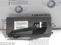 блок управления EDC BMW X5 E70 2010, 4.8 л., бензин, АКПП, серый, внедорожник 5 дв., 37146792659 - фото №2