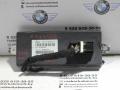 блок управления EDC BMW X5 E70 2010, 4.8 л., бензин, АКПП, серый, внедорожник 5 дв., 37146792659 - фото №3