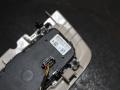 переключатель света BMW X5 F15 2018, 2.0 л., гибрид, АКПП, серебристый, внедорожник 5 дв., 61319865813 - фото №2
