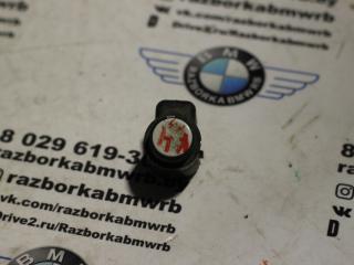 датчик парктроника BMW 5 серия F07/F10/F11 2012, 2.0 л., бензин, АКПП, белый а300, седан, 9277497