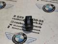 датчик парктроника BMW 5 серия F07/F10/F11 2012, 2.0 л., бензин, АКПП, белый а300, седан, 9277497 - фото №2