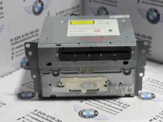 навигация BMW 5 серия F07/F10/F11 2012, 2.0 л., бензин, АКПП, белый а300, седан, 65129274571