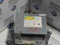 навигация BMW 5 серия F07/F10/F11 2012, 2.0 л., бензин, АКПП, белый а300, седан, 65129274571 - фото №3