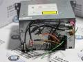 навигация BMW 5 серия F07/F10/F11 2012, 2.0 л., бензин, АКПП, белый а300, седан, 65129274571 - фото №5