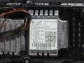 монитор мультимедиа BMW 5 серия F07/F10/F11 2012, 2.0 л., бензин, АКПП, белый а300, седан, 9241827 - фото №3