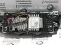 монитор мультимедиа BMW 5 серия F07/F10/F11 2012, 2.0 л., бензин, АКПП, белый а300, седан, 9241827 - фото №4