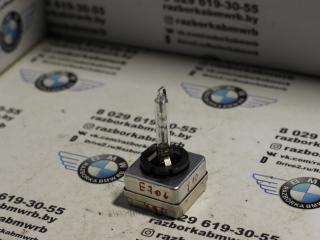 лампочка ксенон BMW X5 E70 2010, 4.8 л., бензин, АКПП, серый, внедорожник 5 дв.