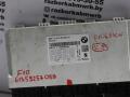 блок управления сиденьем BMW 5 серия F07/F10/F11 2012, 3.0 л., бензин, АКПП, черный, седан, 61359273629 - фото №2