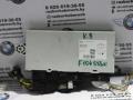 Иммобилайзер BMW 5 серия F07/F10/F11 2012, 3.0 л., бензин, АКПП, черный, седан, 61359268749 - фото №2