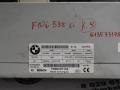 блок управления (другие) BMW 5 серия F07/F10/F11 2012, 3.0 л., бензин, АКПП, черный, седан, 61357317512 - фото №2
