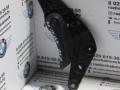 механизм открытия капота (кронштейн в салоне) BMW 5 серия F07/F10/F11 2012, 3.0 л., бензин, АКПП, черный, седан, 51239114002 - фото №2