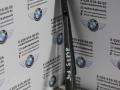 щеткодержатель задний BMW X5 F15 2018, 2.0 л., гибрид, АКПП, серебристый, внедорожник 5 дв., 61627294431 - фото №2