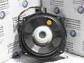 сабвуфер BMW X5 E70 2010, 4.8 л., бензин, АКПП, серый, внедорожник 5 дв., 65139247342 - фото №2