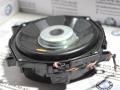 сабвуфер BMW X5 E70 2010, 4.8 л., бензин, АКПП, серый, внедорожник 5 дв., 65139247342 - фото №3