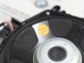 сабвуфер BMW X5 E70 2010, 4.8 л., бензин, АКПП, серый, внедорожник 5 дв., 65139247342 - фото №4