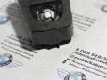 динамик BMW X5 E70 2010, 4.8 л., бензин, АКПП, серый, внедорожник 5 дв., 65139211047 - фото №3