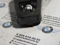 динамик BMW X5 E70 2010, 4.8 л., бензин, АКПП, серый, внедорожник 5 дв., 65139211047 - фото №3