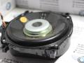 сабвуфер BMW X5 E70 2010, 4.8 л., бензин, АКПП, серый, внедорожник 5 дв., 65139247342 - фото №2