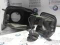 лючок топливного бака BMW X5 E70 2010, 4.8 л., бензин, АКПП, серый, внедорожник 5 дв., 51177160631 - фото №2