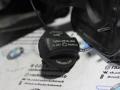 лючок топливного бака BMW X5 E70 2010, 4.8 л., бензин, АКПП, серый, внедорожник 5 дв., 51177160631 - фото №3