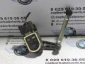 датчик дорожного просвета BMW X5 E70 2010, 4.8 л., бензин, АКПП, серый, внедорожник 5 дв., 37146785206 - фото №2