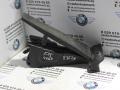 педаль BMW X5 F15 2018, 2.0 л., гибрид, АКПП, серебристый, внедорожник 5 дв., 35426853175 - фото №3