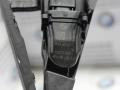 педаль BMW X5 F15 2018, 2.0 л., гибрид, АКПП, серебристый, внедорожник 5 дв., 35426853175 - фото №4