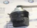 сигнал (клаксон) BMW X5 F15 2018, 2.0 л., гибрид, АКПП, серебристый, внедорожник 5 дв., 61337353193 - фото №2