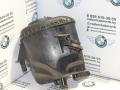 бачок гидроусилителя BMW 7 серия F01/F02 2011, 4.4 л., бензин, АКПП, черный, седан, 32416776239 - фото №4