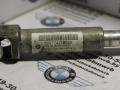 рулевой карданчик BMW X5 E70 2010, 4.8 л., бензин, АКПП, серый, внедорожник 5 дв., 32306774110 - фото №3
