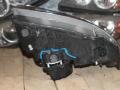 фара левая BMW 3 серия E90/E91/E92/E93 [рестайлинг] 2009, 2.0 л., N43 B20 A, бензин, АКПП, седан, 63117202575 - фото №2