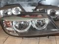 фара правая BMW 3 серия E90/E91/E92/E93 [рестайлинг] 2009, 2.0 л., N43 B20 A, бензин, АКПП, седан, 63117202576 - фото №3