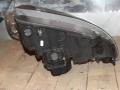 фара левая BMW 3 серия E90/E91/E92/E93 [рестайлинг] 2008, 2.0 л., N47 D20 C, дизель, АКПП, универсал, 63117202575 - фото №4
