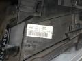 фара левая BMW 3 серия E90/E91/E92/E93 [рестайлинг] 2008, 2.0 л., N47 D20 C, дизель, АКПП, универсал, 63117202575 - фото №5