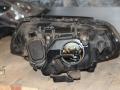 фара правая BMW X5 E53 [рестайлинг] 2003, 3.0 л., дизель, АКПП, черный, внедорожник 5 дв., правый руль, 63127164426 - фото №4
