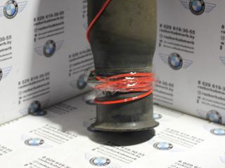 пневмоподушка BMW X5 F15 2014, 3.0 л., дизель, АКПП, черный 475, внедорожник 5 дв., правый руль, 37126795013