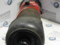 пневмоподушка BMW X5 F15 2014, 3.0 л., дизель, АКПП, черный 475, внедорожник 5 дв., правый руль, 37126795013 - фото №2
