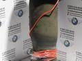 пневмоподушка BMW X5 F15 2014, 3.0 л., дизель, АКПП, черный 475, внедорожник 5 дв., правый руль, 37126795013 - фото №4