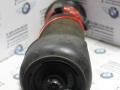 пневмоподушка BMW X5 F15 2014, 3.0 л., дизель, АКПП, черный 475, внедорожник 5 дв., правый руль, 37126795013 - фото №5