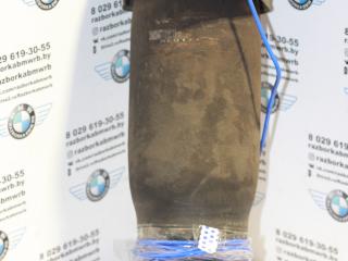 пневмоподушка BMW X5 F15 2014, 3.0 л., дизель, АКПП, черный 475, внедорожник 5 дв., правый руль, 37126795013