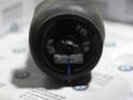пневмоподушка BMW X5 F15 2014, 3.0 л., дизель, АКПП, черный 475, внедорожник 5 дв., правый руль, 37126795013 - фото №2