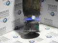 пневмоподушка BMW X5 F15 2014, 3.0 л., дизель, АКПП, черный 475, внедорожник 5 дв., правый руль, 37126795013 - фото №3