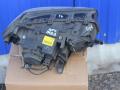 фара левая BMW X3 E83 2006, 2.0 л., M47 D20 (204D4), дизель, АКПП, внедорожник 5 дв., 63123418417 - фото №3